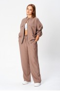 Liona Style 927 мокко