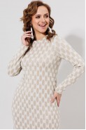 GALEAN STYLE 971 беж