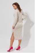 GALEAN STYLE 971 беж