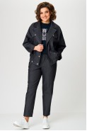 AIRA style 24219 графит