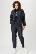 AIRA style 24219 графит