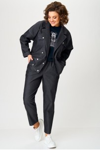 AIRA style 24219 графит