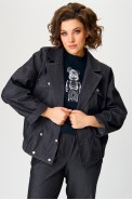 AIRA style 24219 графит