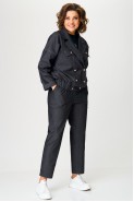 AIRA style 24219 графит