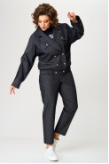 AIRA style 24219 графит