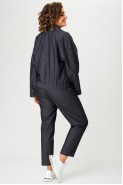 AIRA style 24219 графит