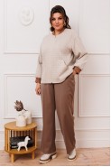 Romanovich Style 2-2776 кэмел