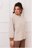 Romanovich Style 2-2776 кэмел