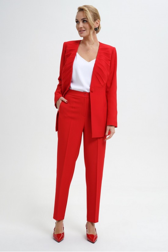Alani Collection 2289 красный