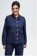 Alani Collection 2298 джинс