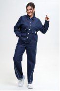 Alani Collection 2298 джинс