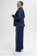 Alani Collection 2298 джинс