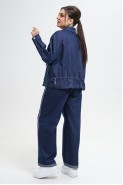 Alani Collection 2298 джинс