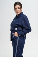 Alani Collection 2298 джинс