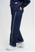Alani Collection 2298 джинс