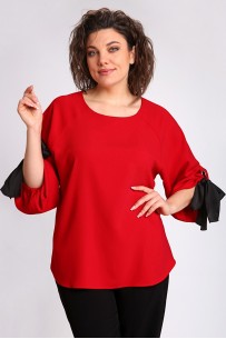 Таир-Гранд 62421 вишня