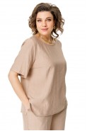 VI ORO 1172 кэмэл