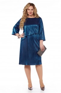 LaKona 11645 лазурный LaKona 11645 лазурный