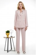 Alani Collection 2143 пудра