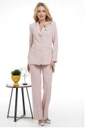 Alani Collection 2143 пудра