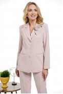 Alani Collection 2143 пудра