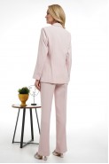 Alani Collection 2143 пудра