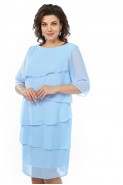 Alani Collection 2308 голубой