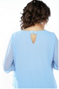 Alani Collection 2308 голубой