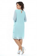 Alani Collection 2308 мята