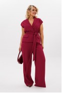 LM.Wear 5022 бордо