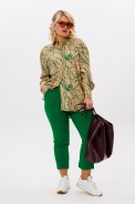 LM.Wear 5023