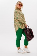 LM.Wear 5023