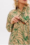 LM.Wear 5023
