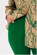 LM.Wear 5023
