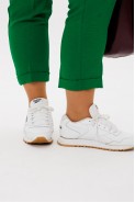 LM.Wear 5023