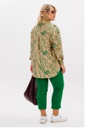LM.Wear 5023