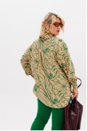 LM.Wear 5023