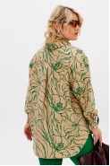 LM.Wear 5023