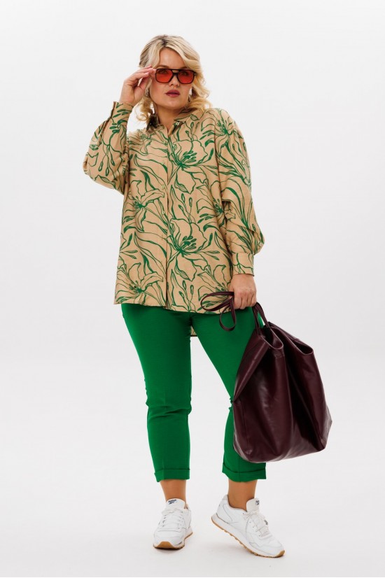 LM.Wear 5023