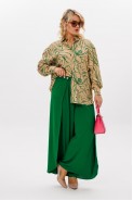 LM.Wear 5024