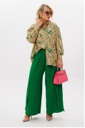 LM.Wear 5024