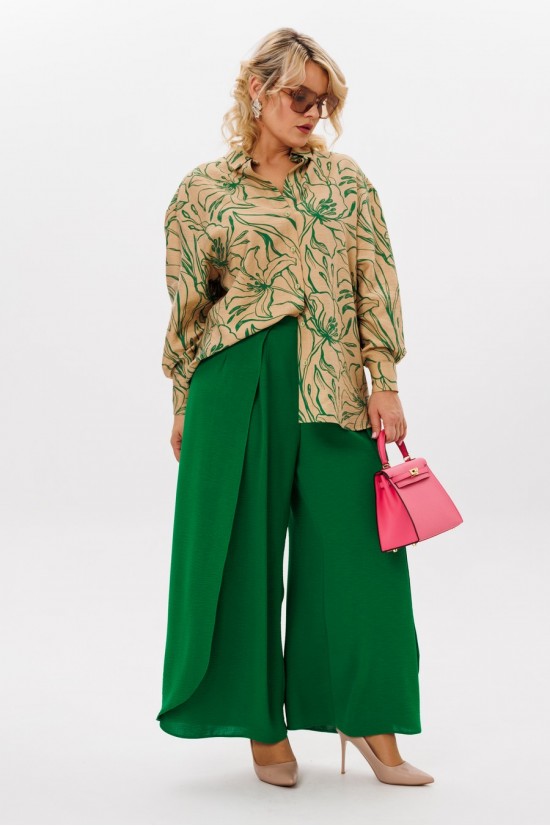 LM.Wear 5024