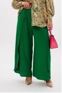 LM.Wear 5024