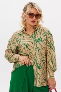 LM.Wear 5024