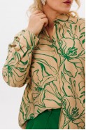 LM.Wear 5024