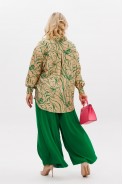 LM.Wear 5024