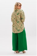 LM.Wear 5024