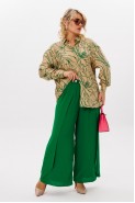 LM.Wear 5024