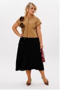 LM.Wear 5026
