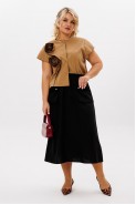 LM.Wear 5026